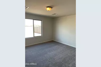 2062 E Julian Drive, Casa Grande, AZ 85122 - Photo 6