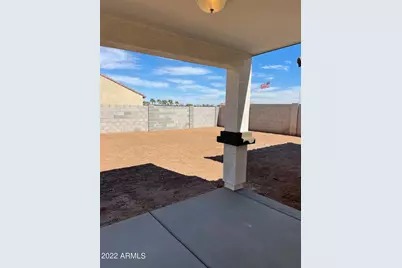 2062 E Julian Drive, Casa Grande, AZ 85122 - Photo 4