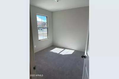 2062 E Julian Drive, Casa Grande, AZ 85122 - Photo 10
