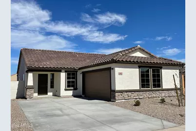 2062 E Julian Drive, Casa Grande, AZ 85122 - Photo 1