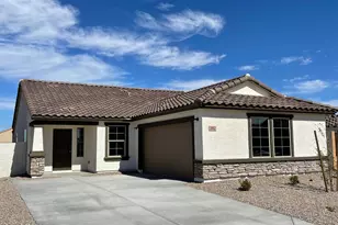 2062 E Julian Dr, Casa Grande, AZ 85122 - Photo 1