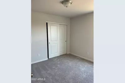 2062 E Julian Drive, Casa Grande, AZ 85122 - Photo 12