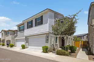 2771 S Chippewa Dr, Chandler, AZ 85286 - Photo 14