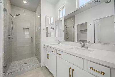 2771 S Chippewa Drive, Chandler, AZ 85286 - Photo 22
