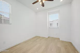 2771 S Chippewa Dr, Chandler, AZ 85286 - Photo 26
