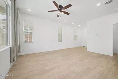 2771 S Chippewa Drive, Chandler, AZ 85286 - Photo 40