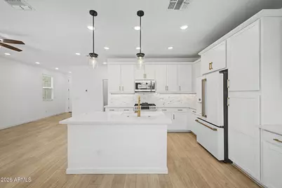 2771 S Chippewa Drive, Chandler, AZ 85286 - Photo 18