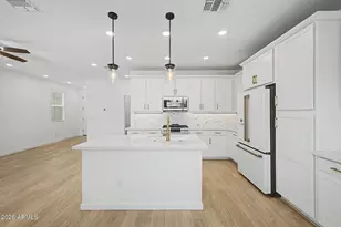 2771 S Chippewa Dr, Chandler, AZ 85286 - Photo 18