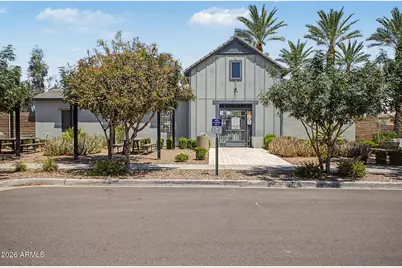 2771 S Chippewa Drive, Chandler, AZ 85286 - Photo 10