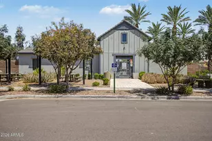 2771 S Chippewa Dr, Chandler, AZ 85286 - Photo 10