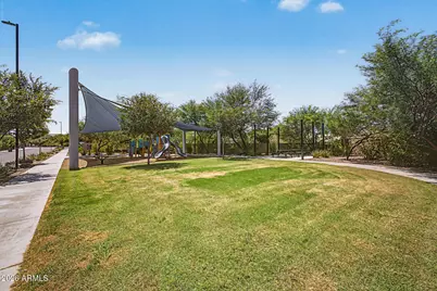 2771 S Chippewa Drive, Chandler, AZ 85286 - Photo 6