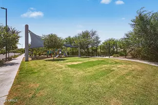 2771 S Chippewa Dr, Chandler, AZ 85286 - Photo 6