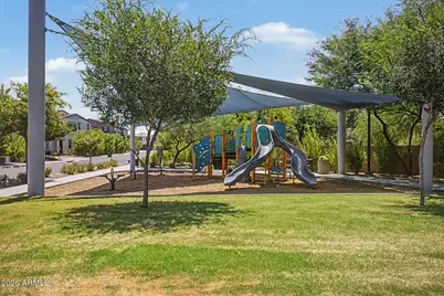 2771 S Chippewa Drive, Chandler, AZ 85286 - Photo 2