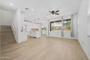 2771 S Chippewa Dr, Chandler, AZ 85286 - Photo 24