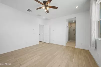 2771 S Chippewa Drive, Chandler, AZ 85286 - Photo 36