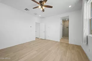 2771 S Chippewa Dr, Chandler, AZ 85286 - Photo 36
