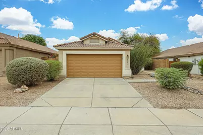 6431 W Chisum Trail, Phoenix, AZ 85083 - Photo 2