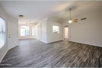 6431 W Chisum Trail, Phoenix, AZ 85083 - Photo 4