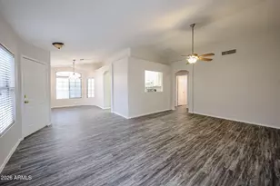 6431 W Chisum Trail, Phoenix, AZ 85083 - Photo 4