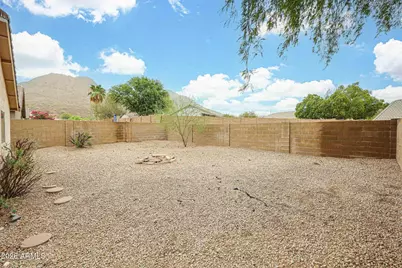 6431 W Chisum Trail, Phoenix, AZ 85083 - Photo 32
