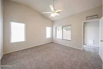 6431 W Chisum Trail, Phoenix, AZ 85083 - Photo 24