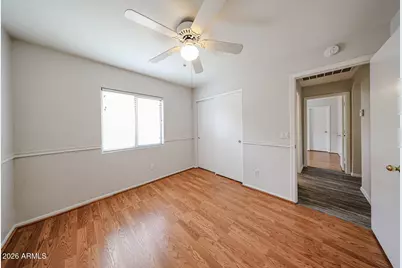 6431 W Chisum Trail, Phoenix, AZ 85083 - Photo 20
