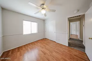 6431 W Chisum Trail, Phoenix, AZ 85083 - Photo 20