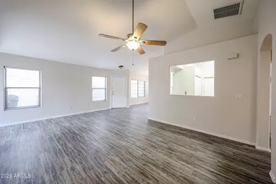 6431 W Chisum Trail, Phoenix, AZ 85083 - Photo 6