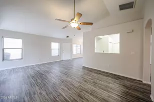 6431 W Chisum Trail, Phoenix, AZ 85083 - Photo 6