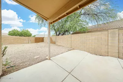 6431 W Chisum Trail, Phoenix, AZ 85083 - Photo 30