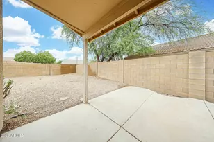 6431 W Chisum Trail, Phoenix, AZ 85083 - Photo 30