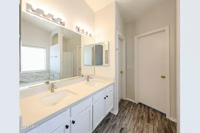 6431 W Chisum Trail, Phoenix, AZ 85083 - Photo 26