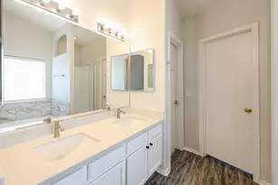 6431 W Chisum Trail, Phoenix, AZ 85083 - Photo 26