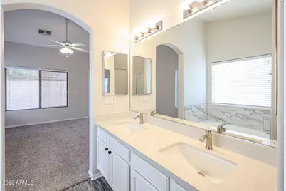 6431 W Chisum Trail, Phoenix, AZ 85083 - Photo 28