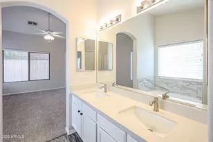 6431 W Chisum Trail, Phoenix, AZ 85083 - Photo 28