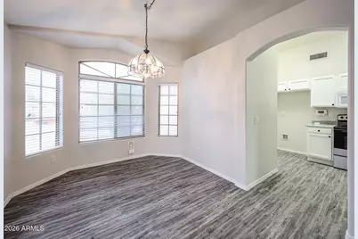 6431 W Chisum Trail, Phoenix, AZ 85083 - Photo 8