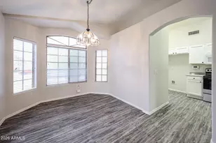 6431 W Chisum Trail, Phoenix, AZ 85083 - Photo 8