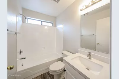 6431 W Chisum Trail, Phoenix, AZ 85083 - Photo 14