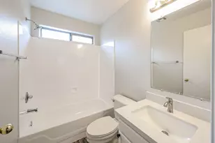 6431 W Chisum Trail, Phoenix, AZ 85083 - Photo 14