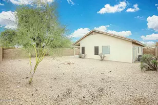 6431 W Chisum Trail, Phoenix, AZ 85083 - Photo 34