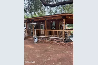 7601 W Carole Lane, Glendale, AZ 85303 - Photo 1