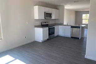 2052 E Velvet Pl, Casa Grande, AZ 85122 - Photo 2