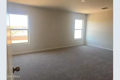 2052 E Velvet Place, Casa Grande, AZ 85122 - Photo 6