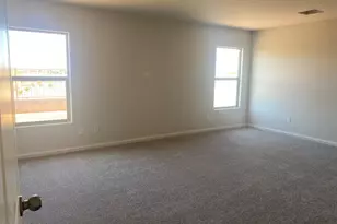 2052 E Velvet Pl, Casa Grande, AZ 85122 - Photo 6
