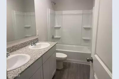 2052 E Velvet Place, Casa Grande, AZ 85122 - Photo 12