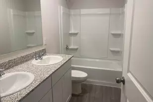 2052 E Velvet Pl, Casa Grande, AZ 85122 - Photo 12
