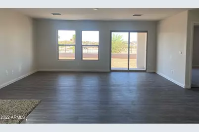 2052 E Velvet Place, Casa Grande, AZ 85122 - Photo 4