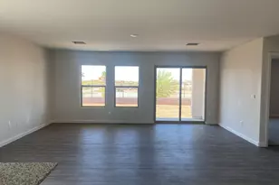 2052 E Velvet Pl, Casa Grande, AZ 85122 - Photo 4