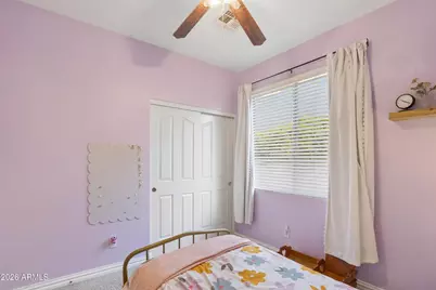29954 N Little Leaf Drive, San Tan Valley, AZ 85143 - Photo 28