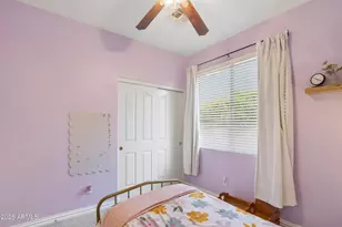 29954 N Little Leaf Dr, San Tan Valley, AZ 85143 - Photo 28